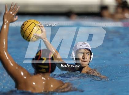Thumbnail 3 in Pacifica @ El Modena photogallery.