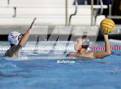 Thumbnail 1 in Pacifica @ El Modena photogallery.