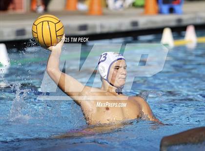 Thumbnail 2 in Pacifica @ El Modena photogallery.
