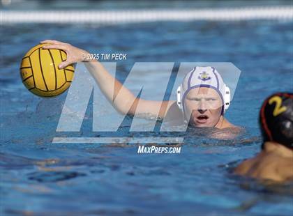 Thumbnail 2 in Pacifica @ El Modena photogallery.