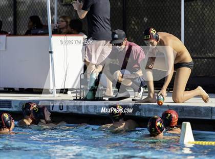 Thumbnail 2 in Pacifica @ El Modena photogallery.