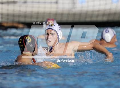 Thumbnail 2 in Pacifica @ El Modena photogallery.