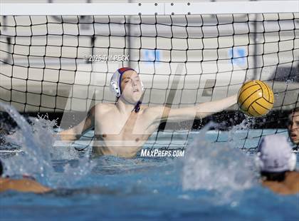 Thumbnail 3 in Pacifica @ El Modena photogallery.