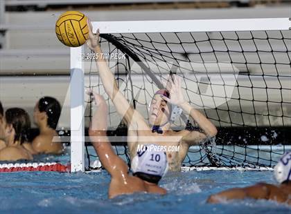 Thumbnail 2 in Pacifica @ El Modena photogallery.