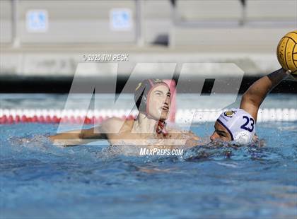 Thumbnail 1 in Pacifica @ El Modena photogallery.