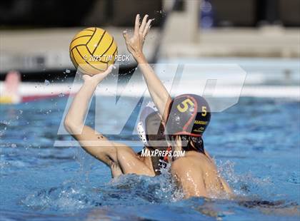 Thumbnail 2 in Pacifica @ El Modena photogallery.