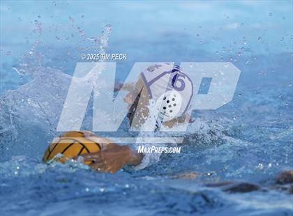Thumbnail 2 in Pacifica @ El Modena photogallery.