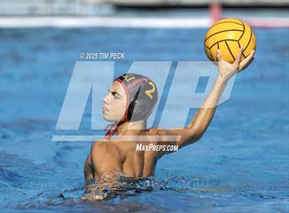 Thumbnail 3 in Pacifica @ El Modena photogallery.