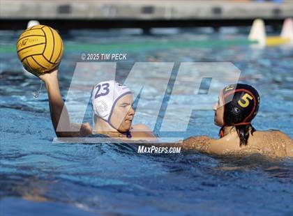 Thumbnail 1 in Pacifica @ El Modena photogallery.