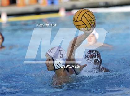 Thumbnail 3 in Pacifica @ El Modena photogallery.