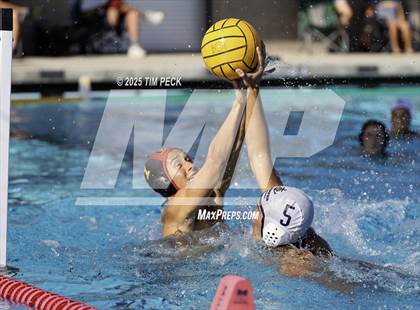 Thumbnail 2 in Pacifica @ El Modena photogallery.