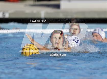 Thumbnail 1 in Pacifica @ El Modena photogallery.