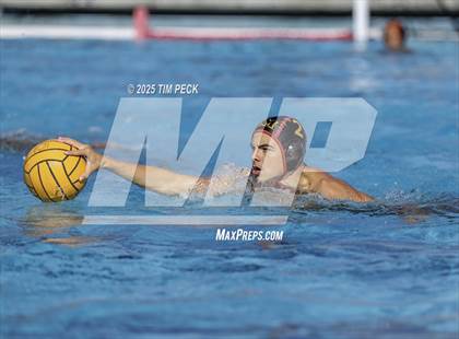 Thumbnail 1 in Pacifica @ El Modena photogallery.