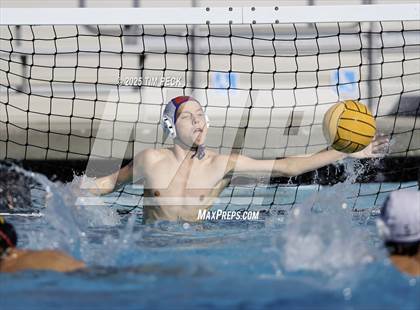 Thumbnail 2 in Pacifica @ El Modena photogallery.