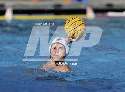 Thumbnail 3 in Pacifica @ El Modena photogallery.