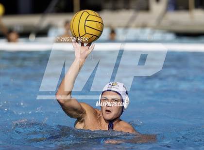 Thumbnail 1 in Pacifica @ El Modena photogallery.