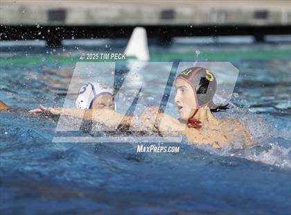Thumbnail 3 in Pacifica @ El Modena photogallery.