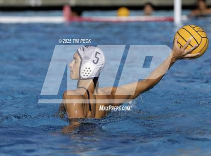 Thumbnail 3 in Pacifica @ El Modena photogallery.