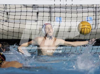 Thumbnail 1 in Pacifica @ El Modena photogallery.