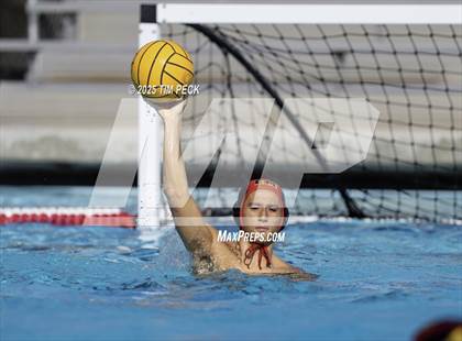 Thumbnail 3 in Pacifica @ El Modena photogallery.
