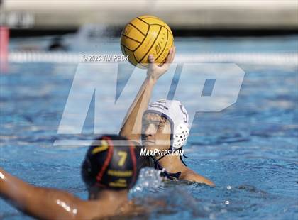 Thumbnail 1 in Pacifica @ El Modena photogallery.