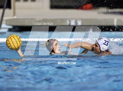 Thumbnail 1 in Pacifica @ El Modena photogallery.