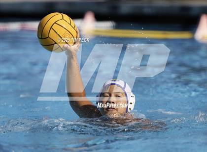 Thumbnail 2 in Pacifica @ El Modena photogallery.