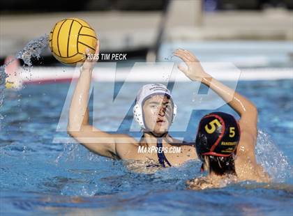 Thumbnail 1 in Pacifica @ El Modena photogallery.