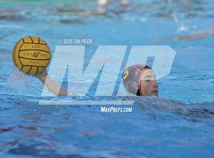 Thumbnail 1 in Pacifica @ El Modena photogallery.