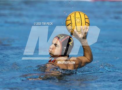 Thumbnail 2 in Pacifica @ El Modena photogallery.