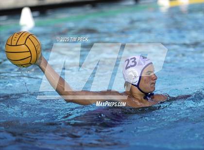Thumbnail 1 in Pacifica @ El Modena photogallery.
