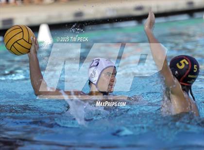 Thumbnail 3 in Pacifica @ El Modena photogallery.