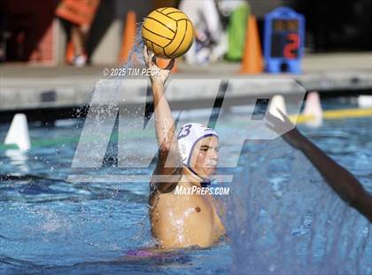 Thumbnail 3 in Pacifica @ El Modena photogallery.