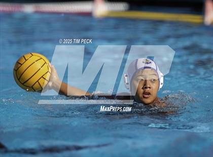 Thumbnail 3 in Pacifica @ El Modena photogallery.