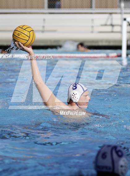 Thumbnail 1 in Pacifica @ El Modena photogallery.