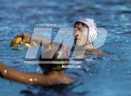 Thumbnail 2 in Pacifica @ El Modena photogallery.