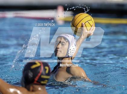 Thumbnail 3 in Pacifica @ El Modena photogallery.