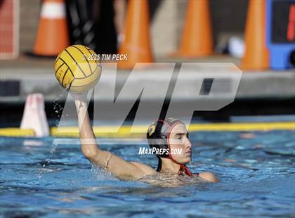Thumbnail 2 in Pacifica @ El Modena photogallery.