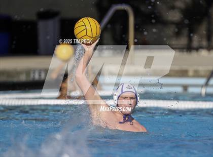 Thumbnail 1 in Pacifica @ El Modena photogallery.