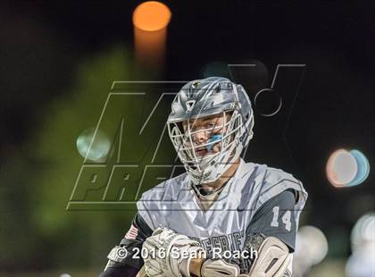 Thumbnail 3 in Anderson @ Vandegrift  photogallery.