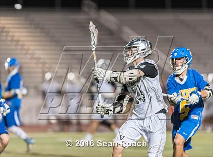 Thumbnail 2 in Anderson @ Vandegrift  photogallery.