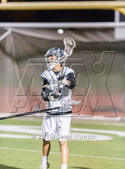 Thumbnail 1 in Anderson @ Vandegrift  photogallery.