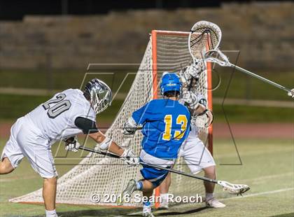 Thumbnail 2 in Anderson @ Vandegrift  photogallery.