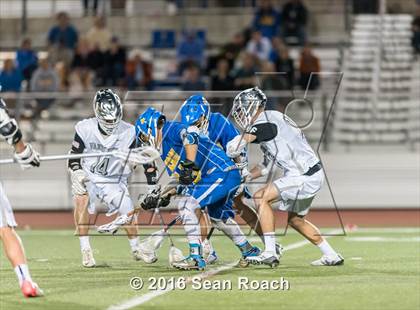 Thumbnail 2 in Anderson @ Vandegrift  photogallery.