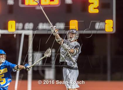 Thumbnail 3 in Anderson @ Vandegrift  photogallery.