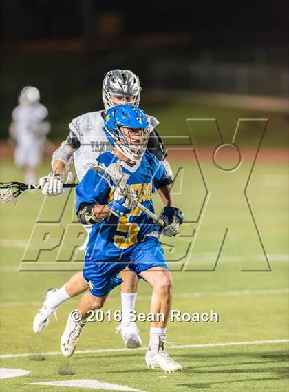 Thumbnail 3 in Anderson @ Vandegrift  photogallery.