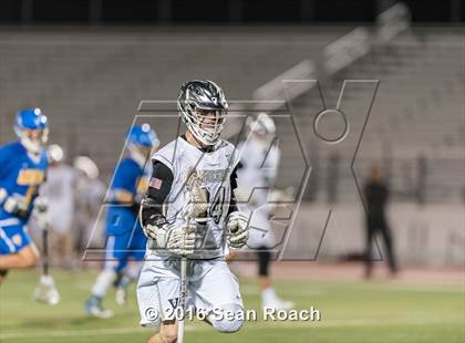 Thumbnail 3 in Anderson @ Vandegrift  photogallery.
