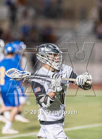 Thumbnail 1 in Anderson @ Vandegrift  photogallery.
