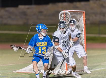 Thumbnail 2 in Anderson @ Vandegrift  photogallery.