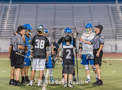 Thumbnail 3 in Anderson @ Vandegrift  photogallery.
